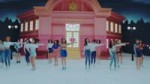 TWICE - Heart Shaker.webm