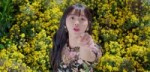 오마이걸(OH MY GIRL)비밀정원(Secret Garden).webm