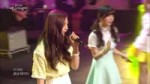 [HOT] Orange Caramel - Heaven and earth, Stars and earth, 오[...].mp4