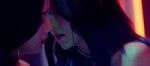 Red Velvet 레드벨벳 Bad Boy MV.webm