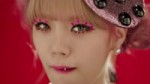 Orange Caramel - Catallena (Master) 1080p.webm