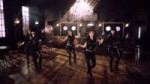 Girls Day - Nothing Lasts Forever [Master 1080p].webm