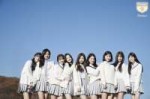 fromis-9-01.jpg