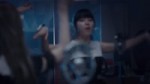 Ladies Code - So Wonderful (looped).webm