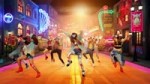 Girls Generation - I Got A Boy MV (Master).webm