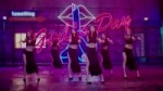 Girls Day - Something (Dance Ver.) (master).webm