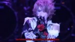 Versailles Philharmonic Quintet - 妖-ayakashi- subs. esp Kar[...].webm