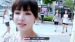 Boram self-cam ver.webm