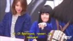 Boram!.webm