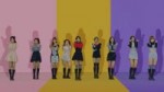 TWICEKNOCKKNOCKMV.webm