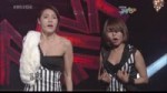 After School - Because of You (live) Rainas part.webm