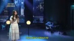 Minah - The Guy Who Left Me  민아 - 날 버린 남자 [Immortal Songs 2[...].webm