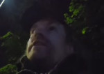1748449831178.mp4