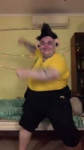 1000005798.mp4