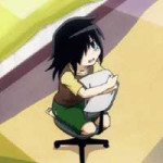 1742305766907.gif