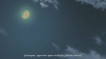 1748711053829.mp4