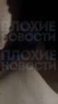 17487130064320.mp4
