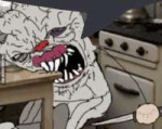 1749145872261.gif