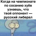 17486056008090.jpg