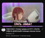 1749651346330.png