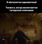 1749656159579.MP4