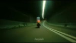 1749665216245.mp4
