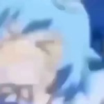1718489549463.mp4