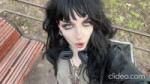 1702501675385.mp4