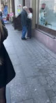 1615213561140.mp4