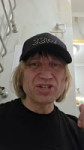 84й Коричневый змей [IjId49wKUY].mp4