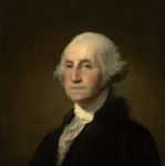 1699646004605.jpg