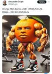 1750252897118.jpg