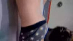 1651977502485.webm