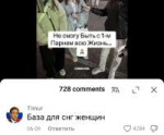 1750403785874.jpg