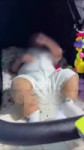 17504596169050.mp4