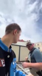 17505895142020.mp4