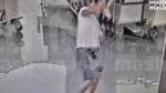17507852324910.webm