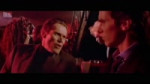 1719938028205.mp4
