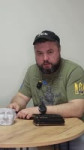 FL.mp4