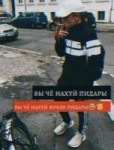 17511683856190.jpg