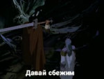 17516619751720.mp4