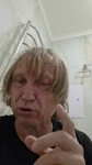 94й Коричневый змей [eUn7M07TV3o].mp4