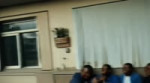 1675703862866.mp4