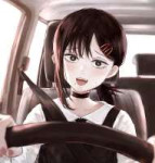 82670979p0.png