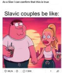 17520765581330.jpg