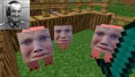 1752009680396l.jpeg