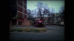 1752173477815.mp4
