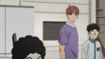 [VARYG] Dan Da Dan 2 (2025) - 01 [WEB-DL 1080p x264 AAC].mkvsnapshot09.30[2025.07.1101.27.46].jpg
