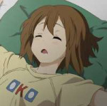 1610422679125.png