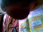 17523394069450.webm